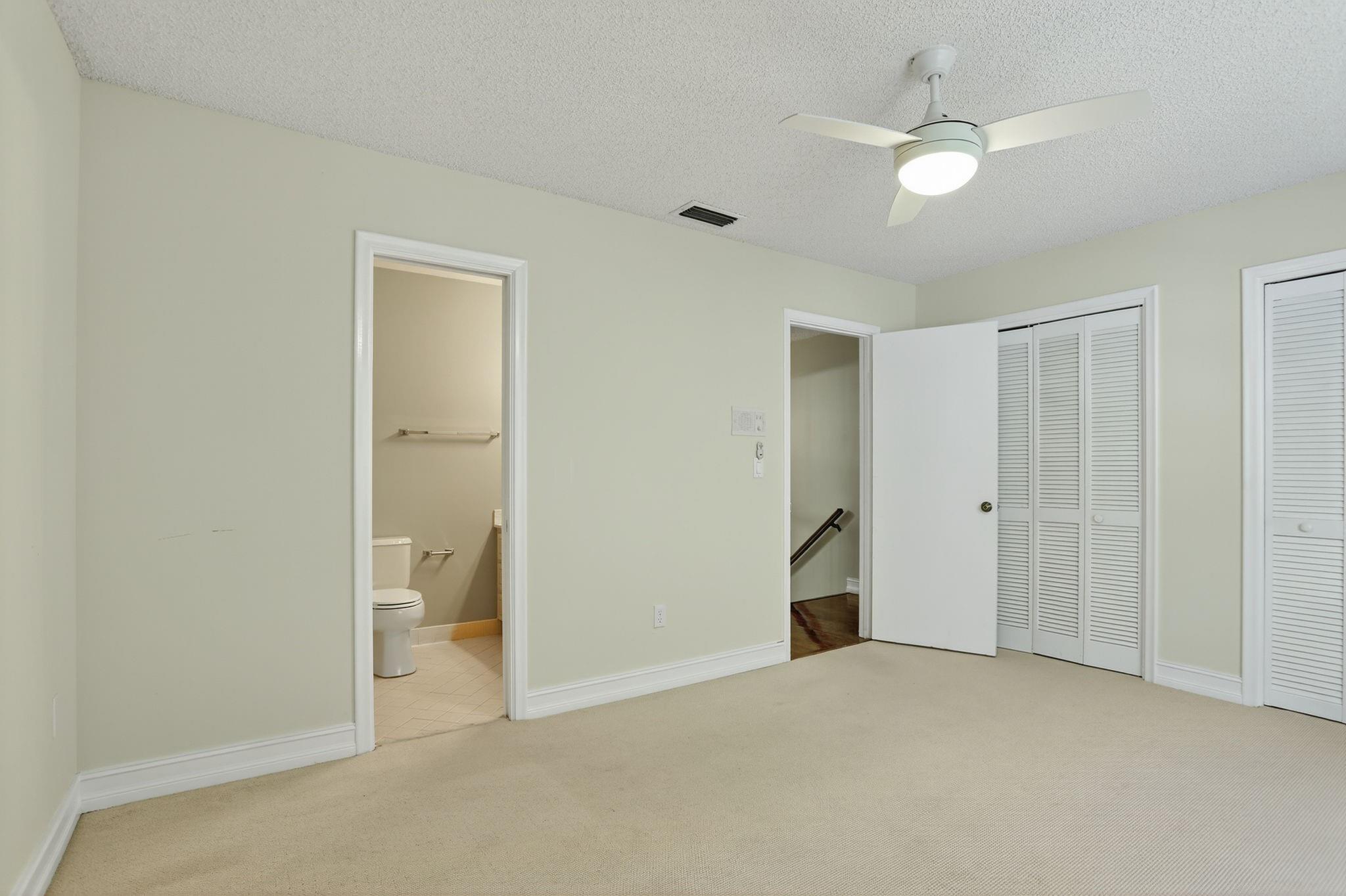 Townhomes Of Lighthouse P - Residential Lease
