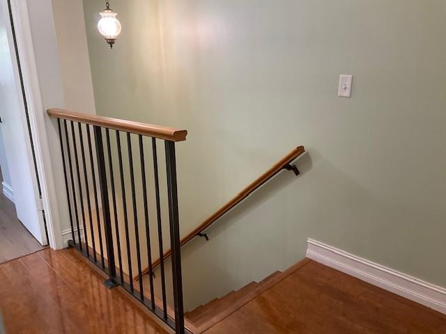 Townhomes Of Lighthouse P - Residential Lease