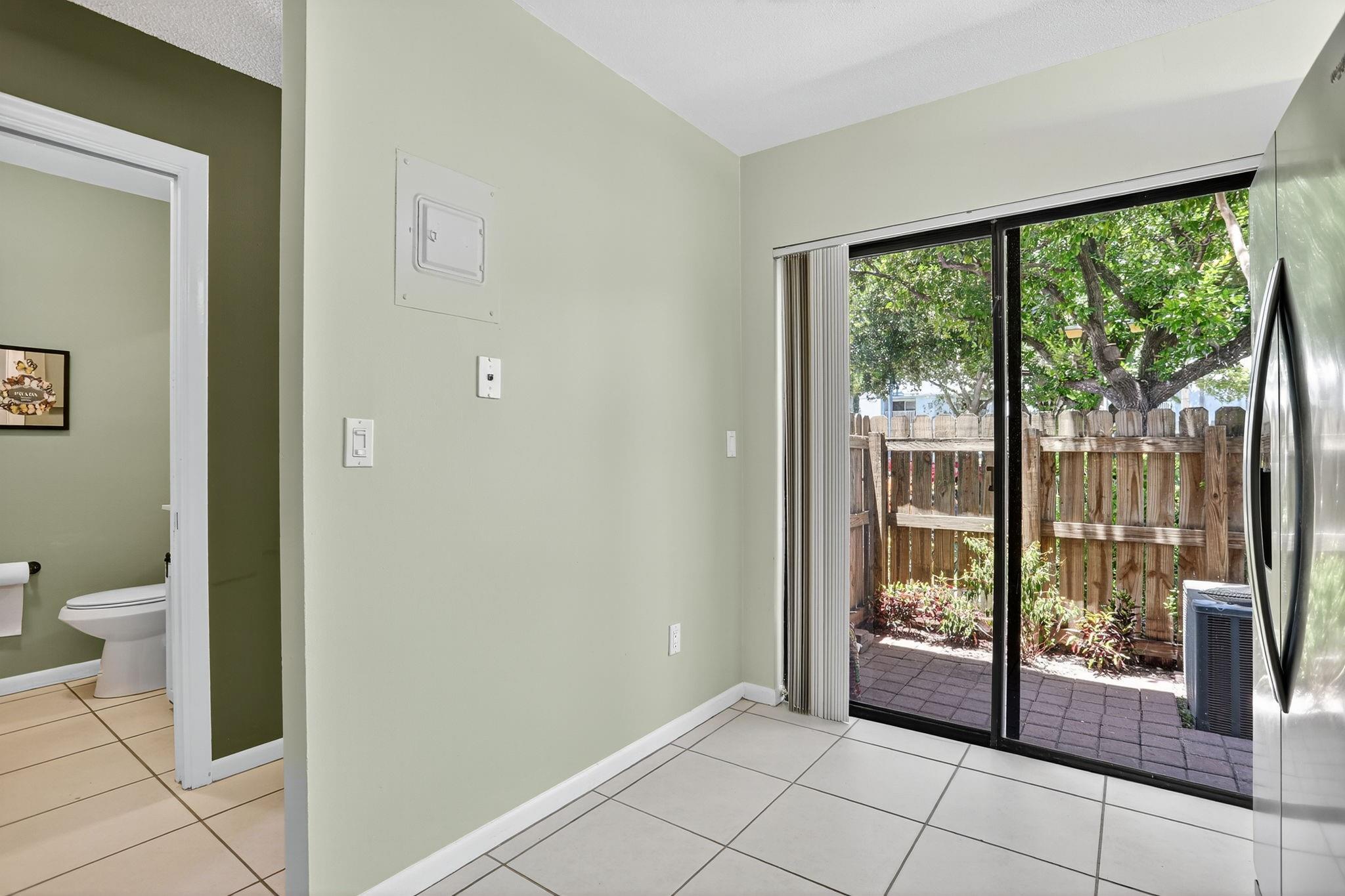 Townhomes Of Lighthouse P - Residential Lease