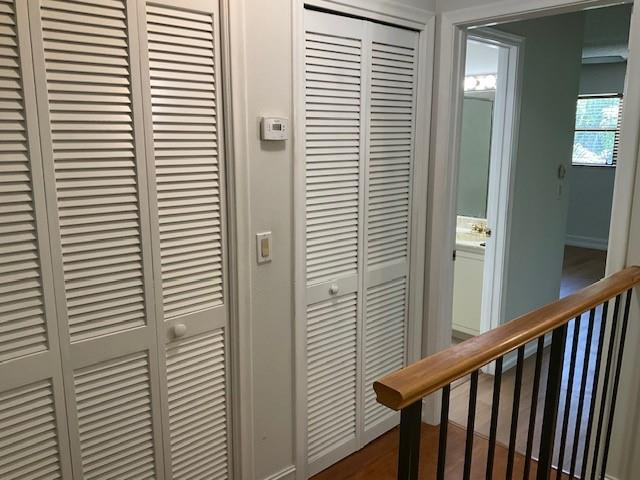 Townhomes Of Lighthouse P - Residential Lease