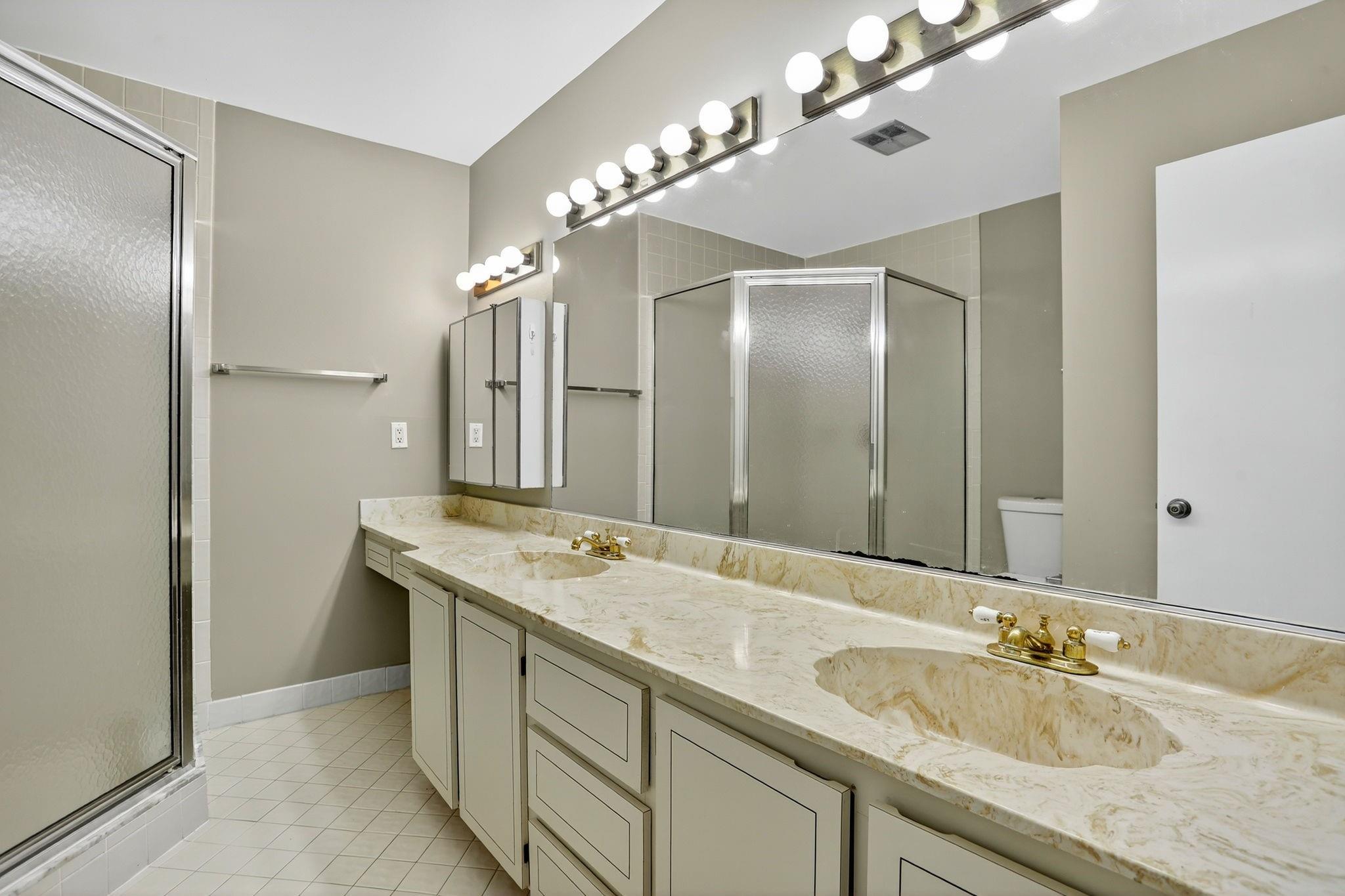 Townhomes Of Lighthouse P - Residential Lease