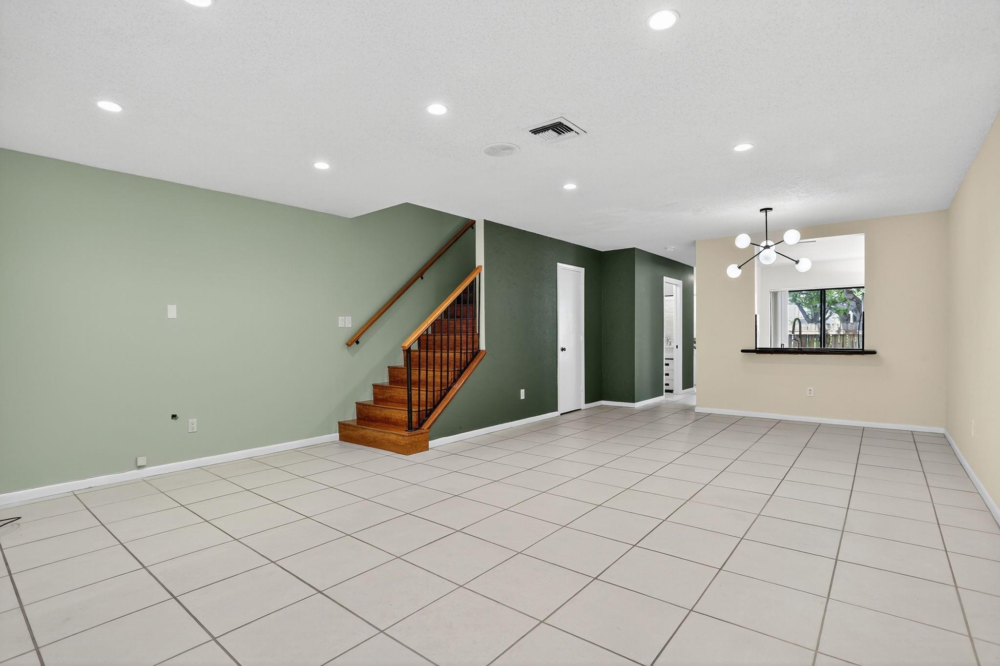 Townhomes Of Lighthouse P - Residential Lease