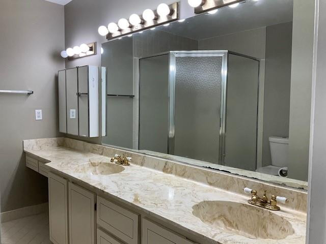 Townhomes Of Lighthouse P - Residential Lease