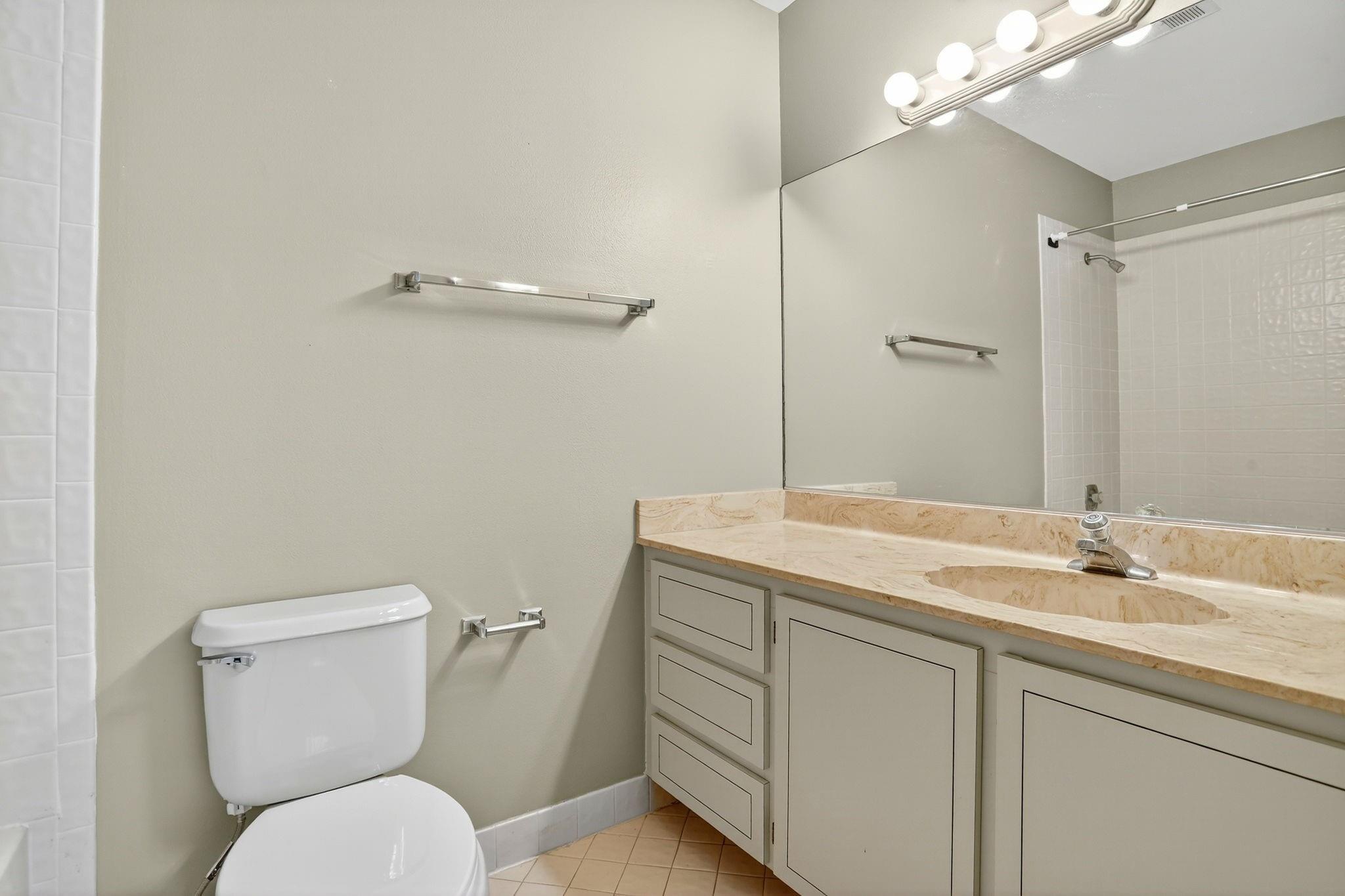Townhomes Of Lighthouse P - Residential Lease