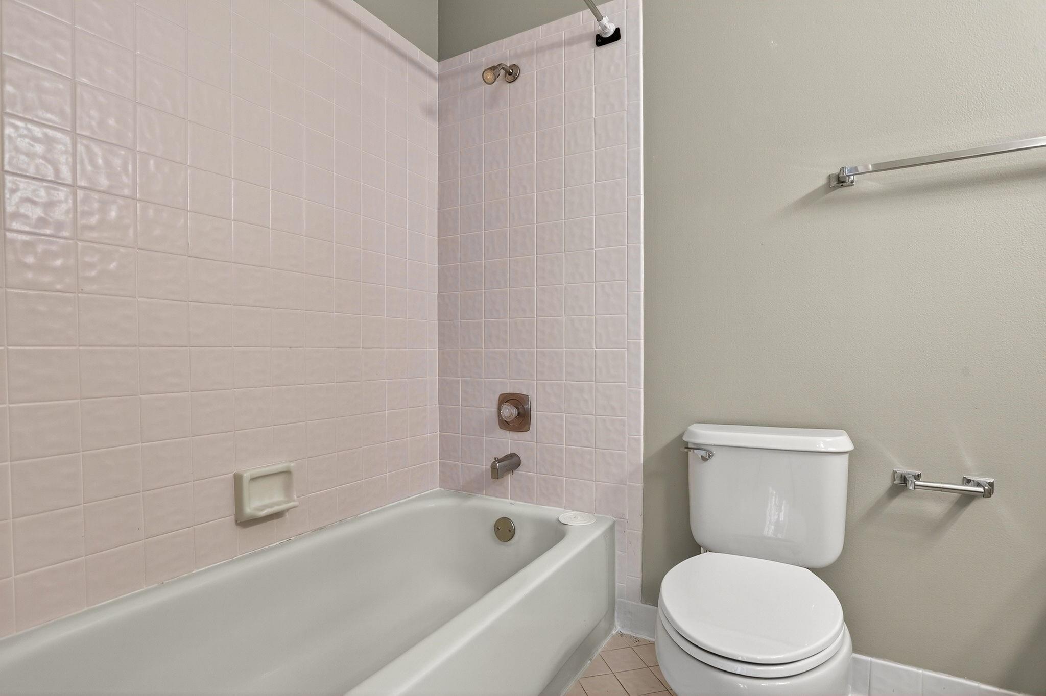 Townhomes Of Lighthouse P - Residential Lease