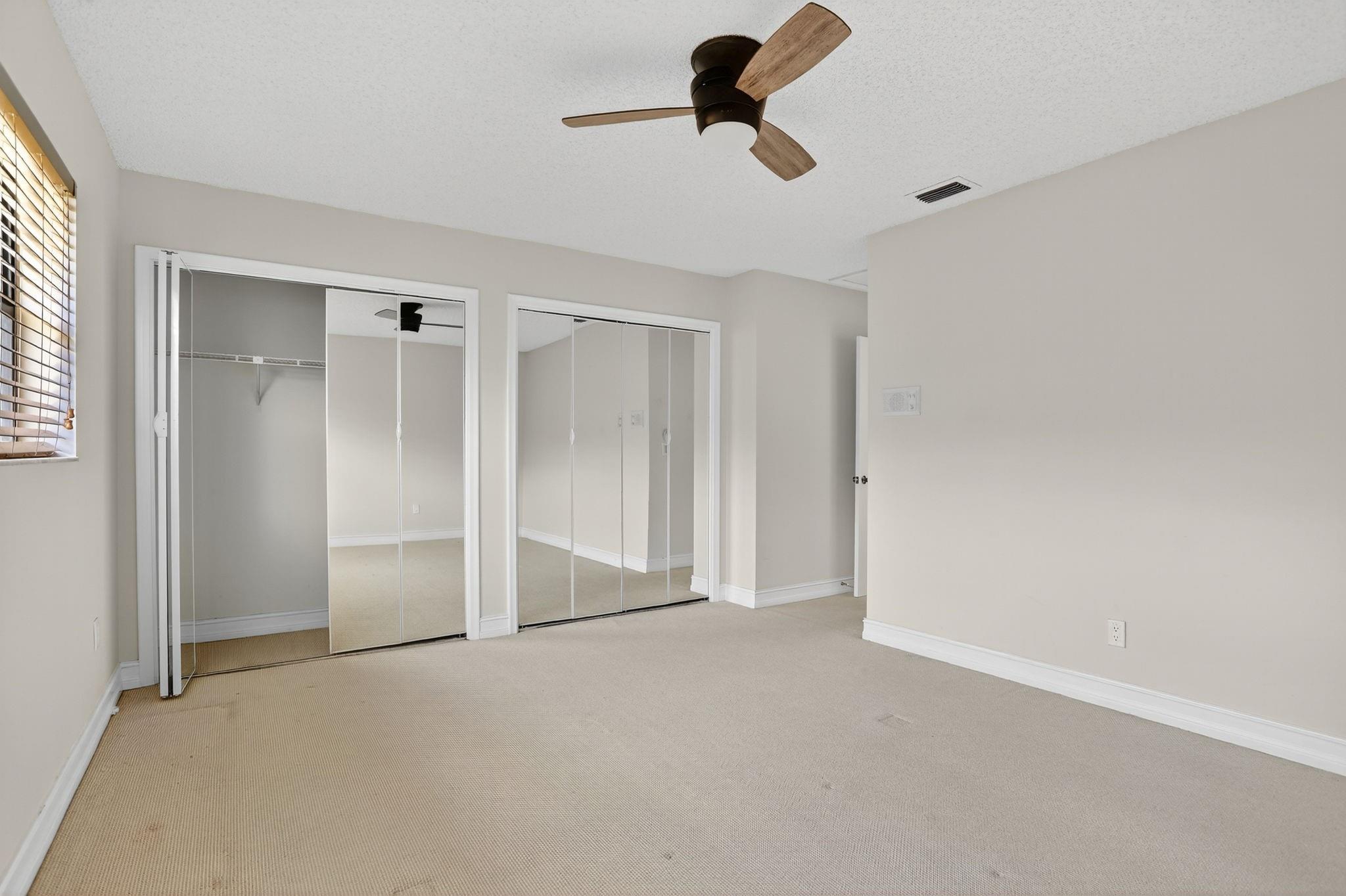 Townhomes Of Lighthouse P - Residential Lease