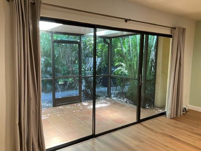 Townhomes Of Lighthouse P - Residential Lease