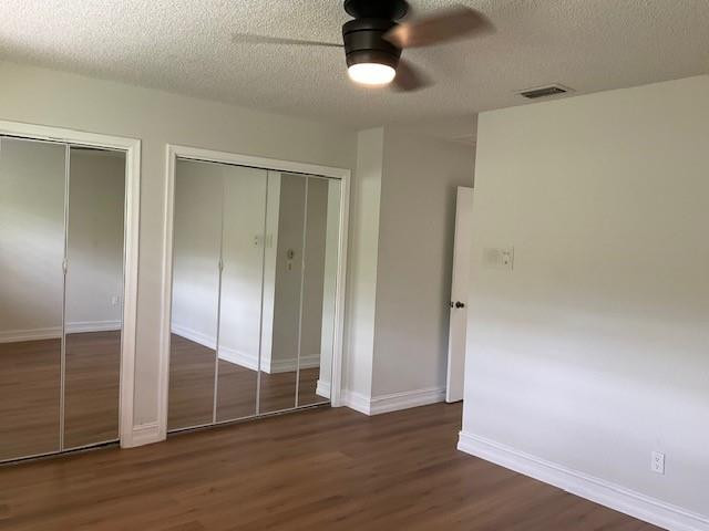 Townhomes Of Lighthouse P - Residential Lease