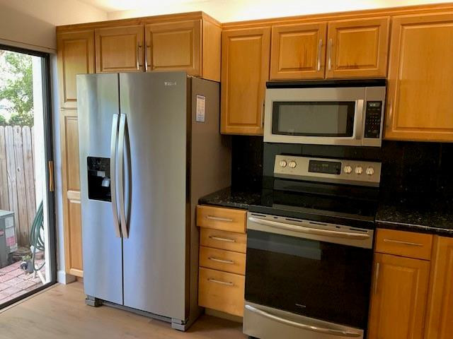 Townhomes Of Lighthouse P - Residential Lease