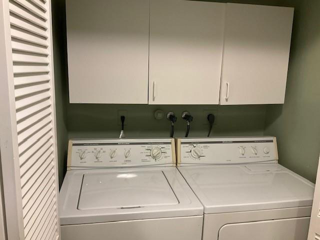 Townhomes Of Lighthouse P - Residential Lease