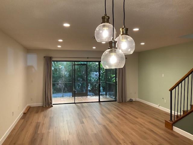 Townhomes Of Lighthouse P - Residential Lease