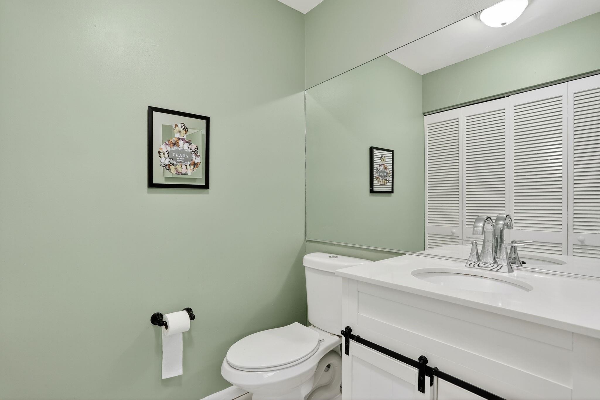 Townhomes Of Lighthouse P - Residential Lease