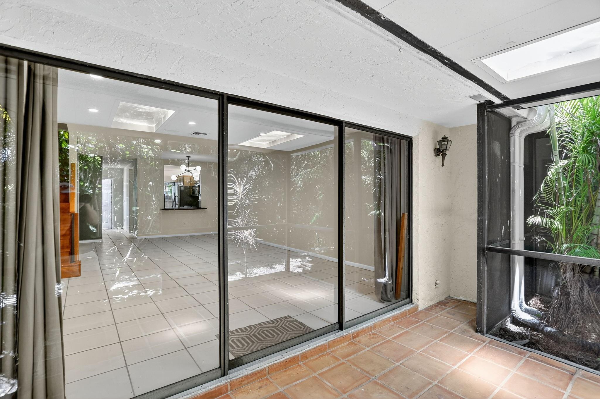 Townhomes Of Lighthouse P - Residential Lease