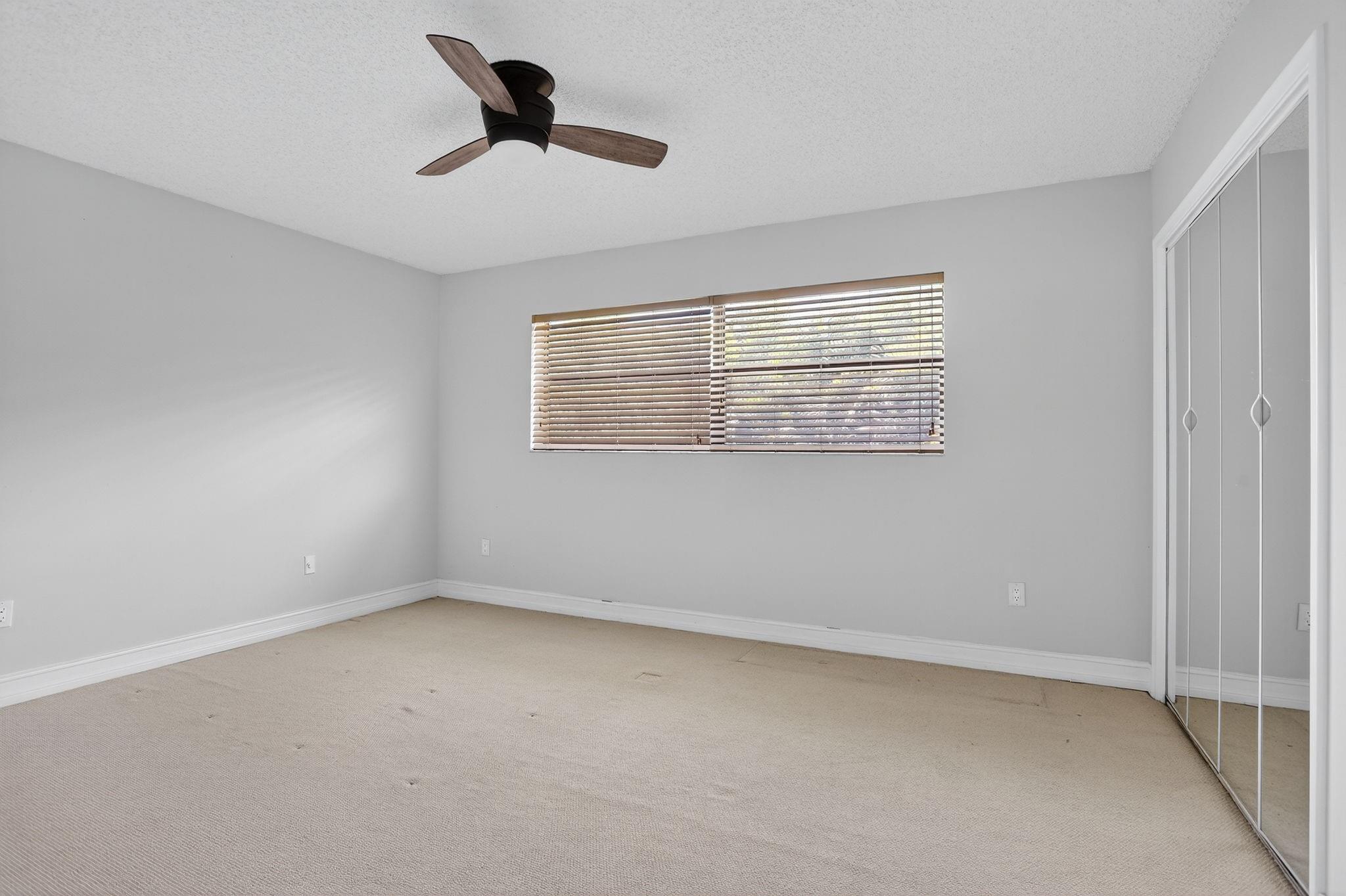Townhomes Of Lighthouse P - Residential Lease