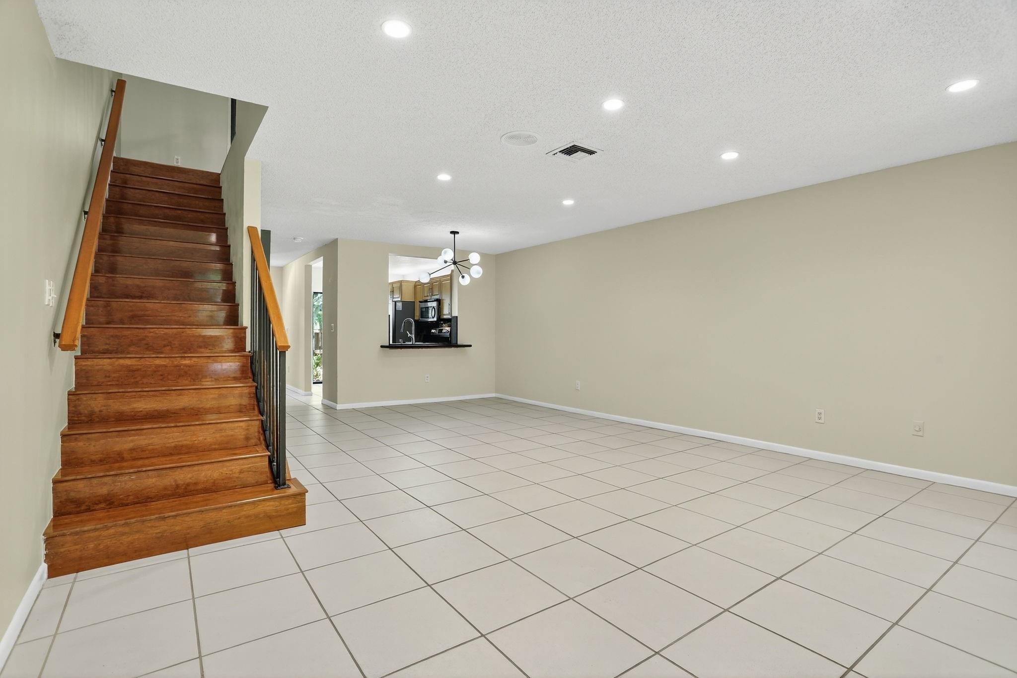 Townhomes Of Lighthouse P - Residential Lease