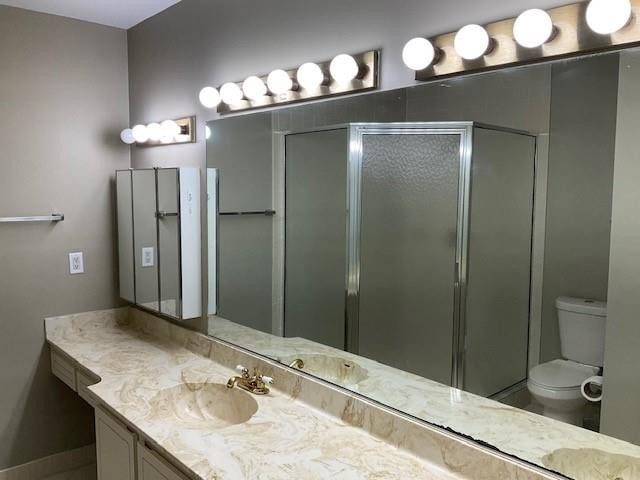 Townhomes Of Lighthouse P - Residential Lease