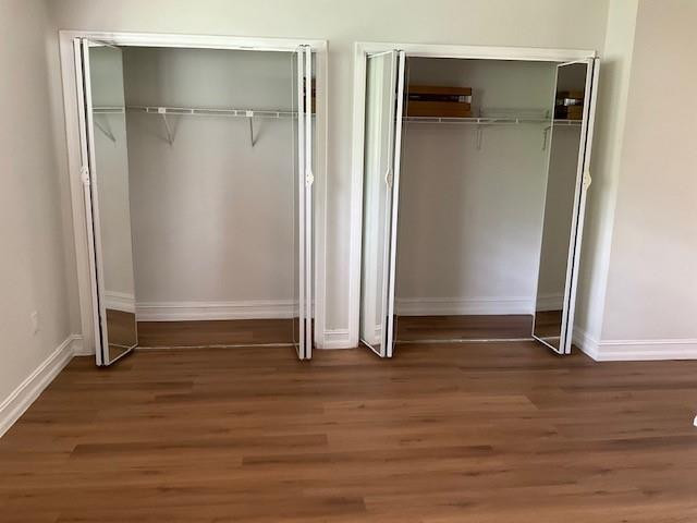 Townhomes Of Lighthouse P - Residential Lease