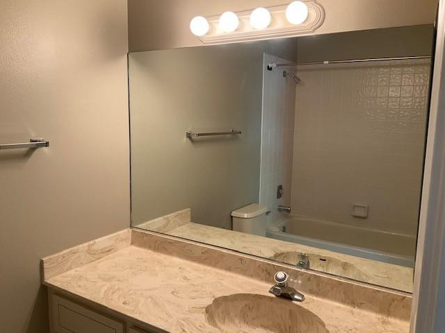 Townhomes Of Lighthouse P - Residential Lease