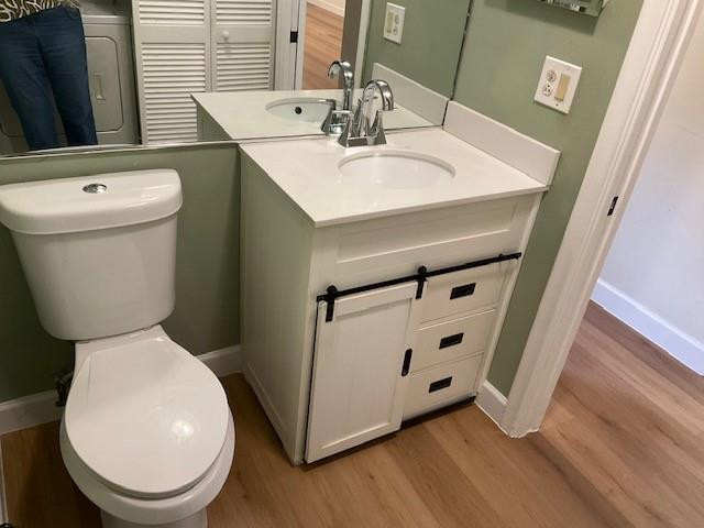 Townhomes Of Lighthouse P - Residential Lease