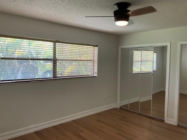 Townhomes Of Lighthouse P - Residential Lease