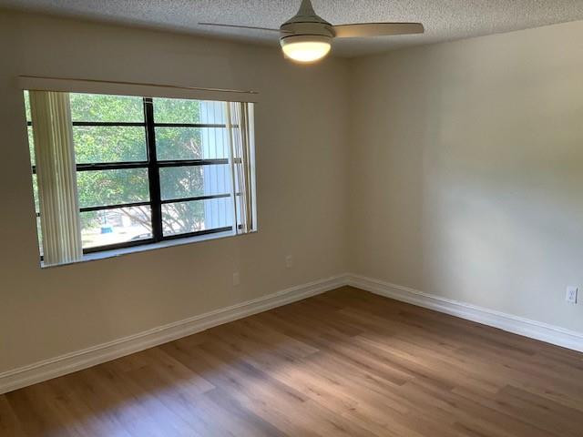 Townhomes Of Lighthouse P - Residential Lease