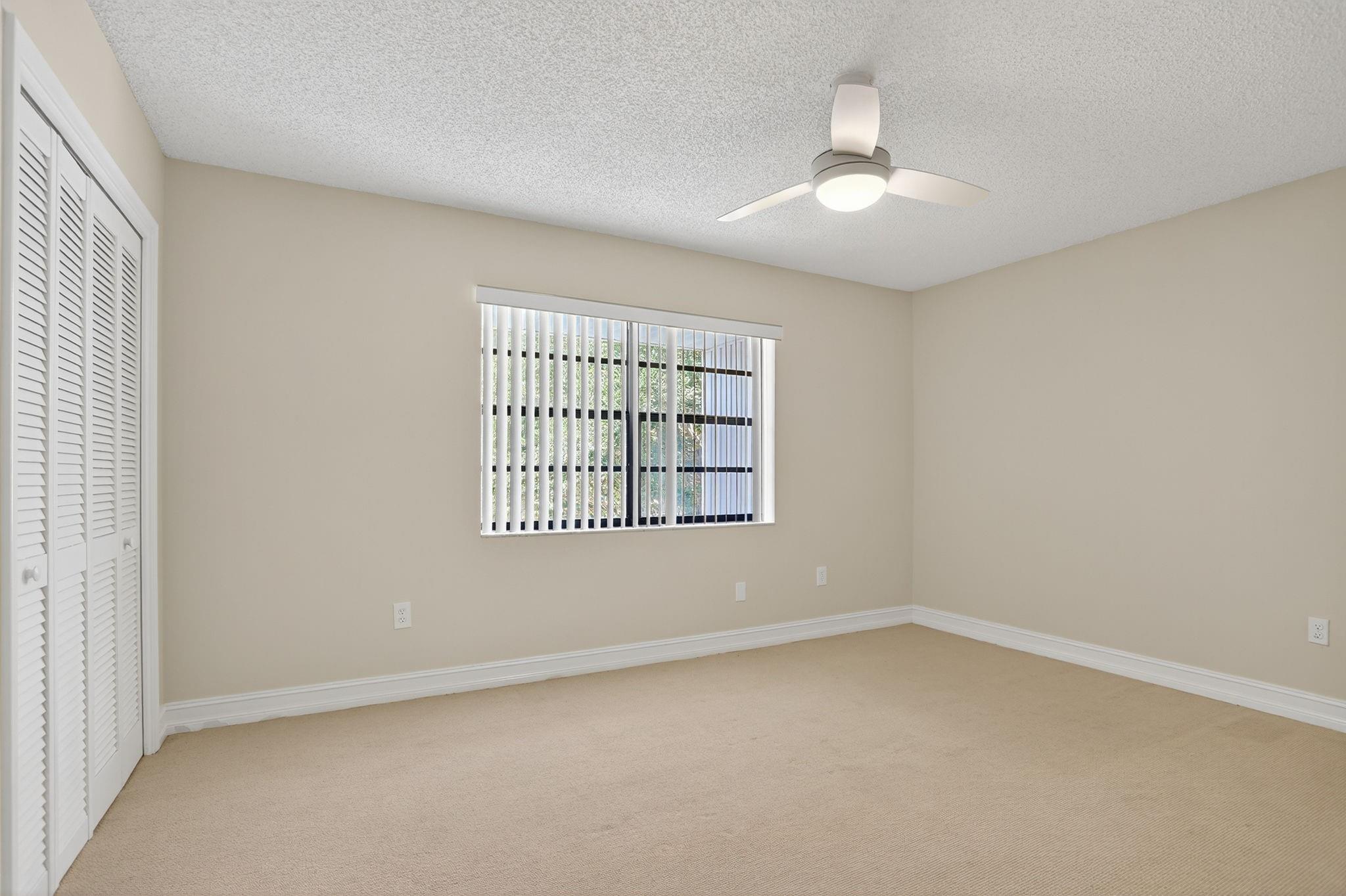 Townhomes Of Lighthouse P - Residential Lease