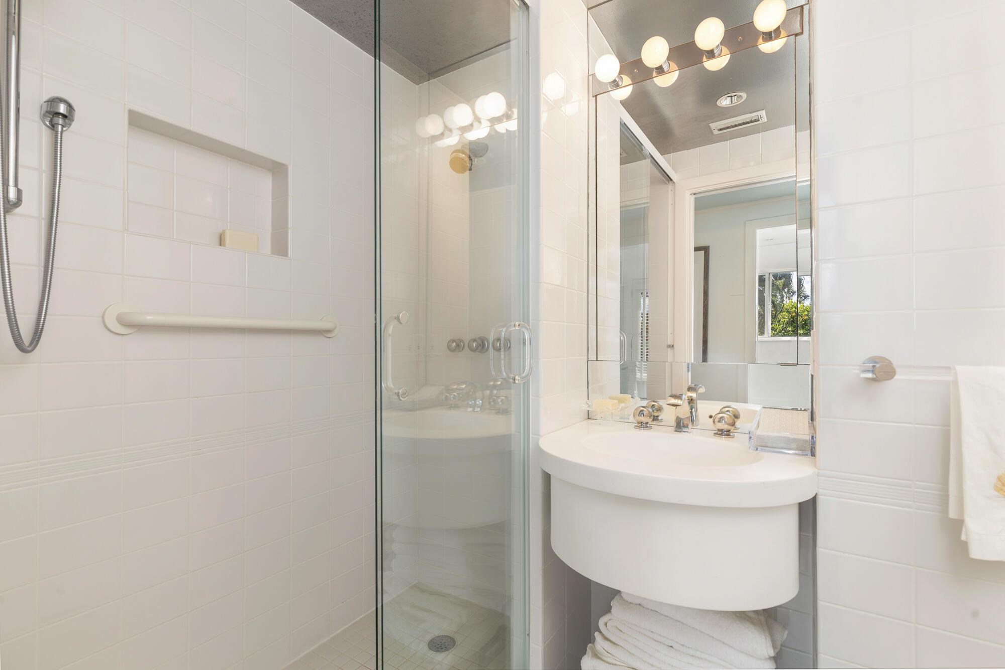 ATLANTIC PALMS CONDO - Residential