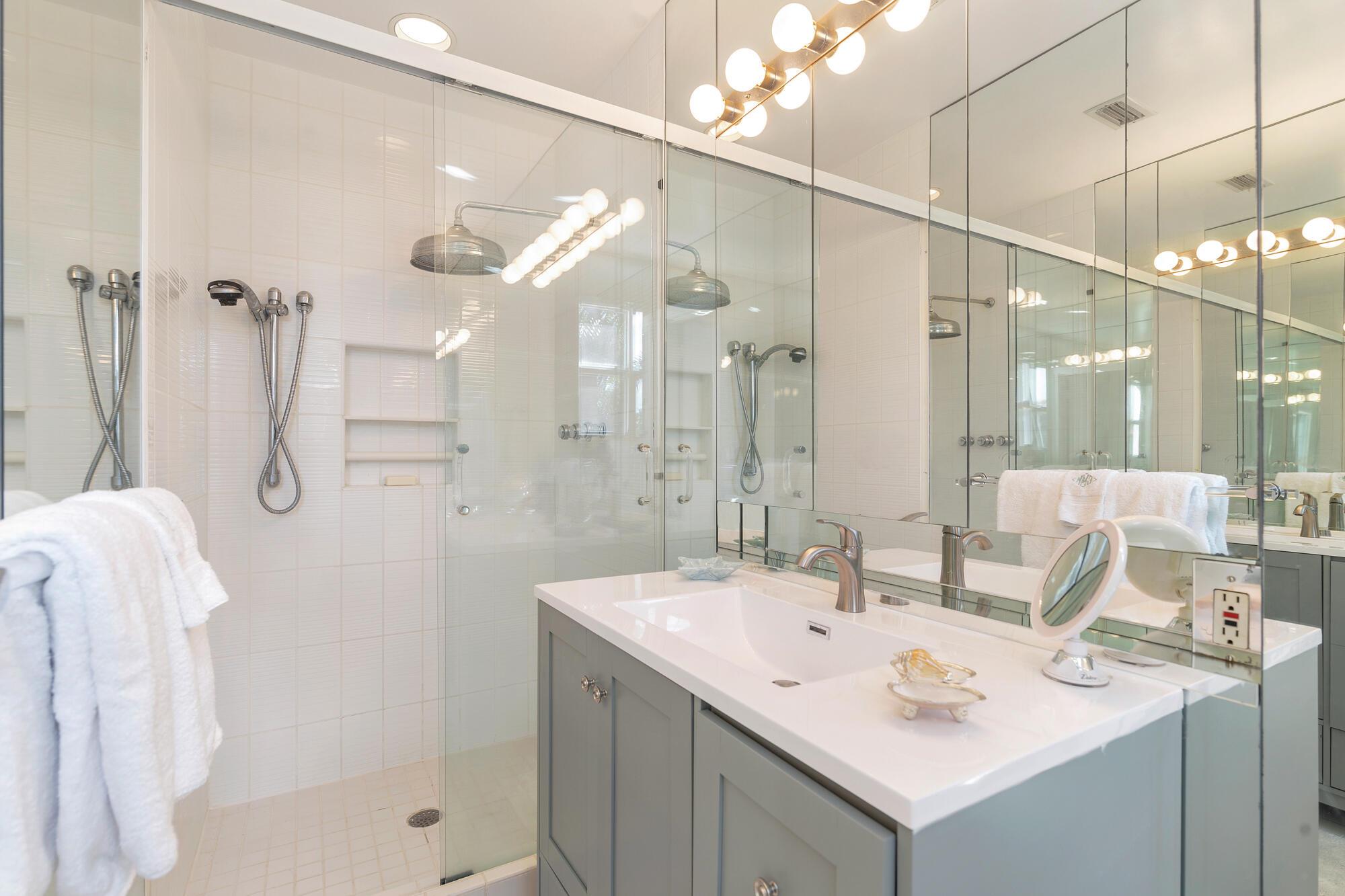 ATLANTIC PALMS CONDO - Residential