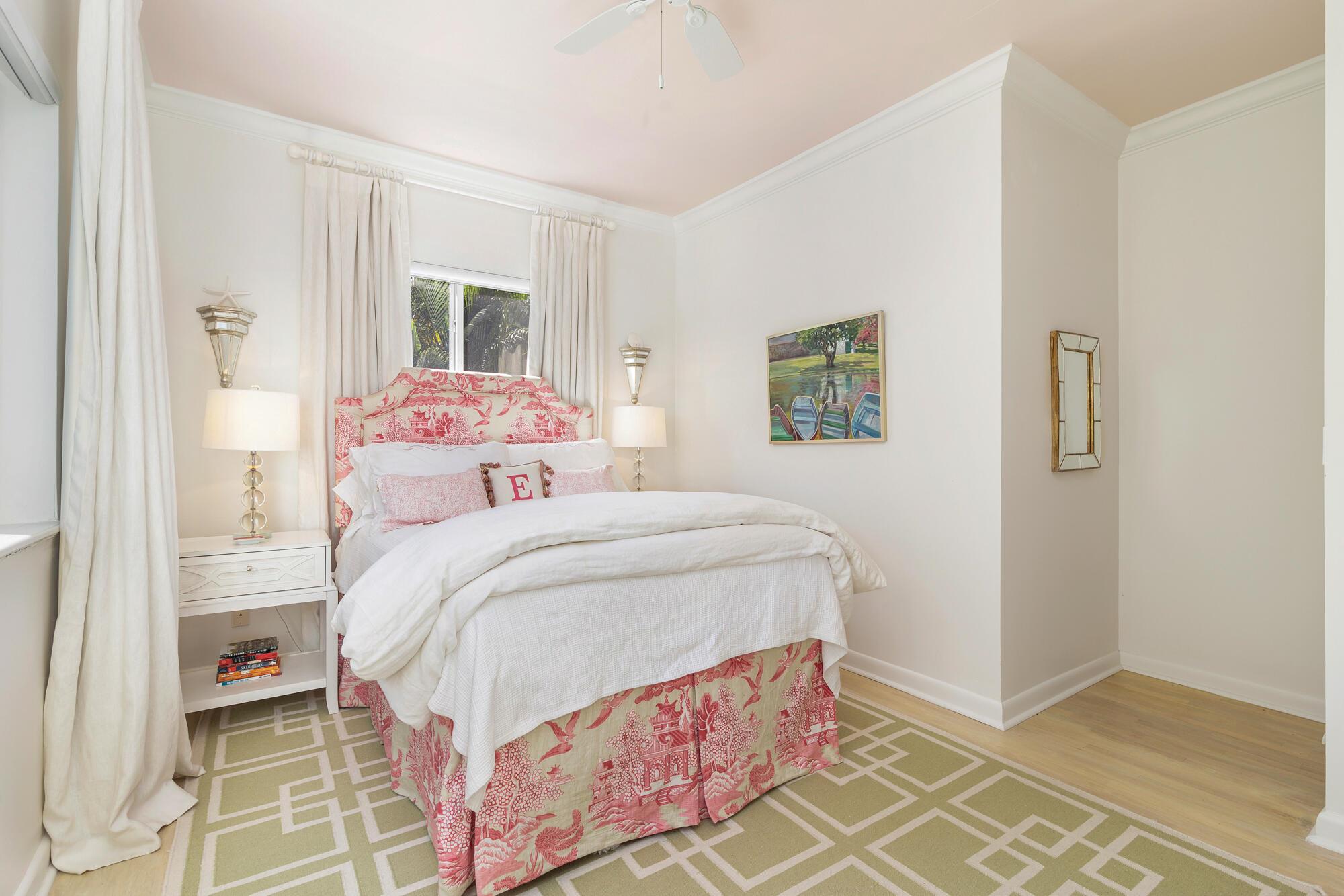 ATLANTIC PALMS CONDO - Residential