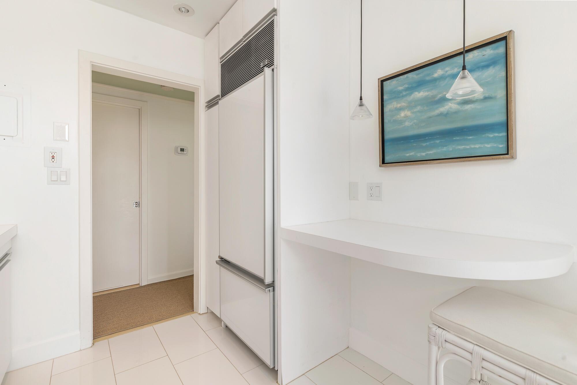 ATLANTIC PALMS CONDO - Residential