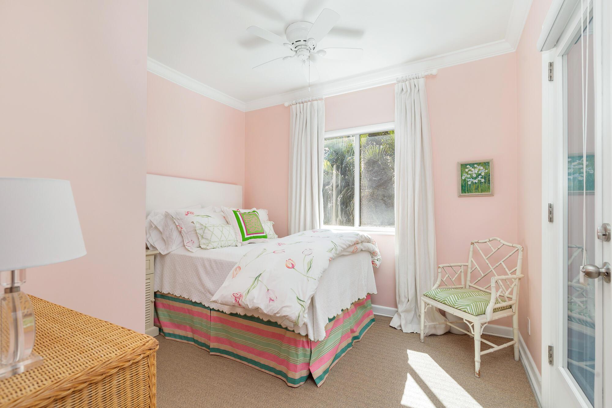 ATLANTIC PALMS CONDO - Residential