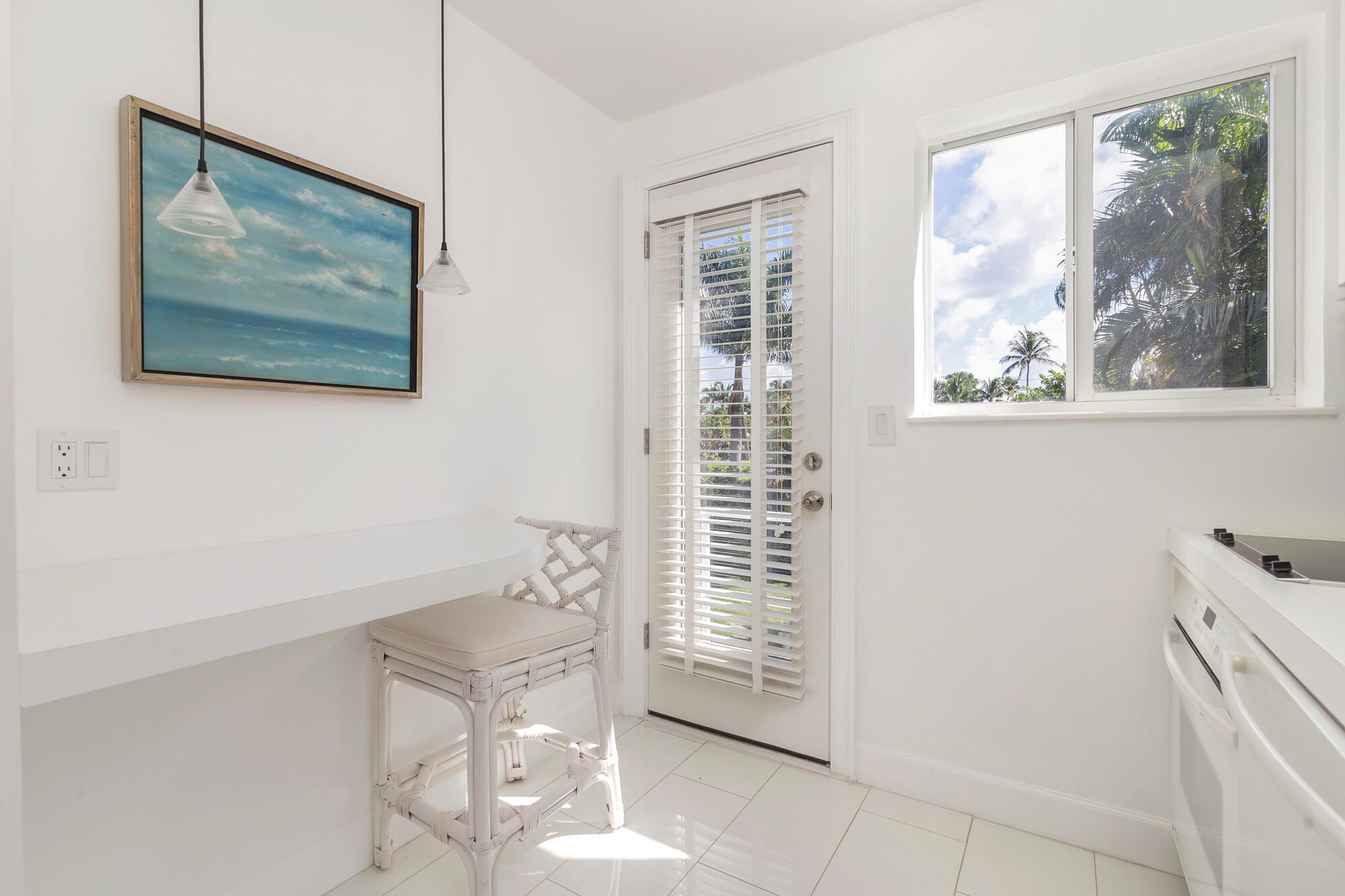 ATLANTIC PALMS CONDO - Residential