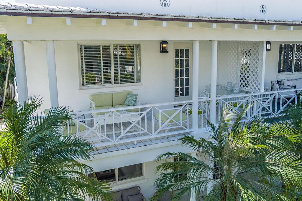 Photo of 220 Atlantic Avenue #2, Palm Beach, FL 33480 (MLS # R11134982)