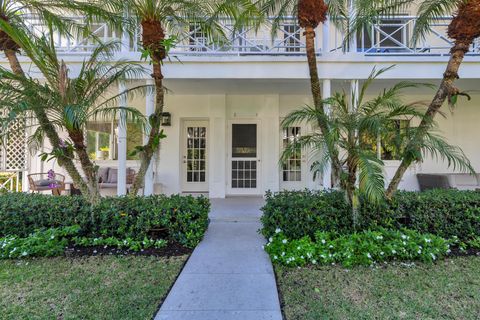 Photo of 220 Atlantic Avenue #2, Palm Beach, FL 33480 (MLS # R11134982) Photo of 220 Atlantic Avenue #2, Palm Beach, FL 33480 (MLS # R11134982)