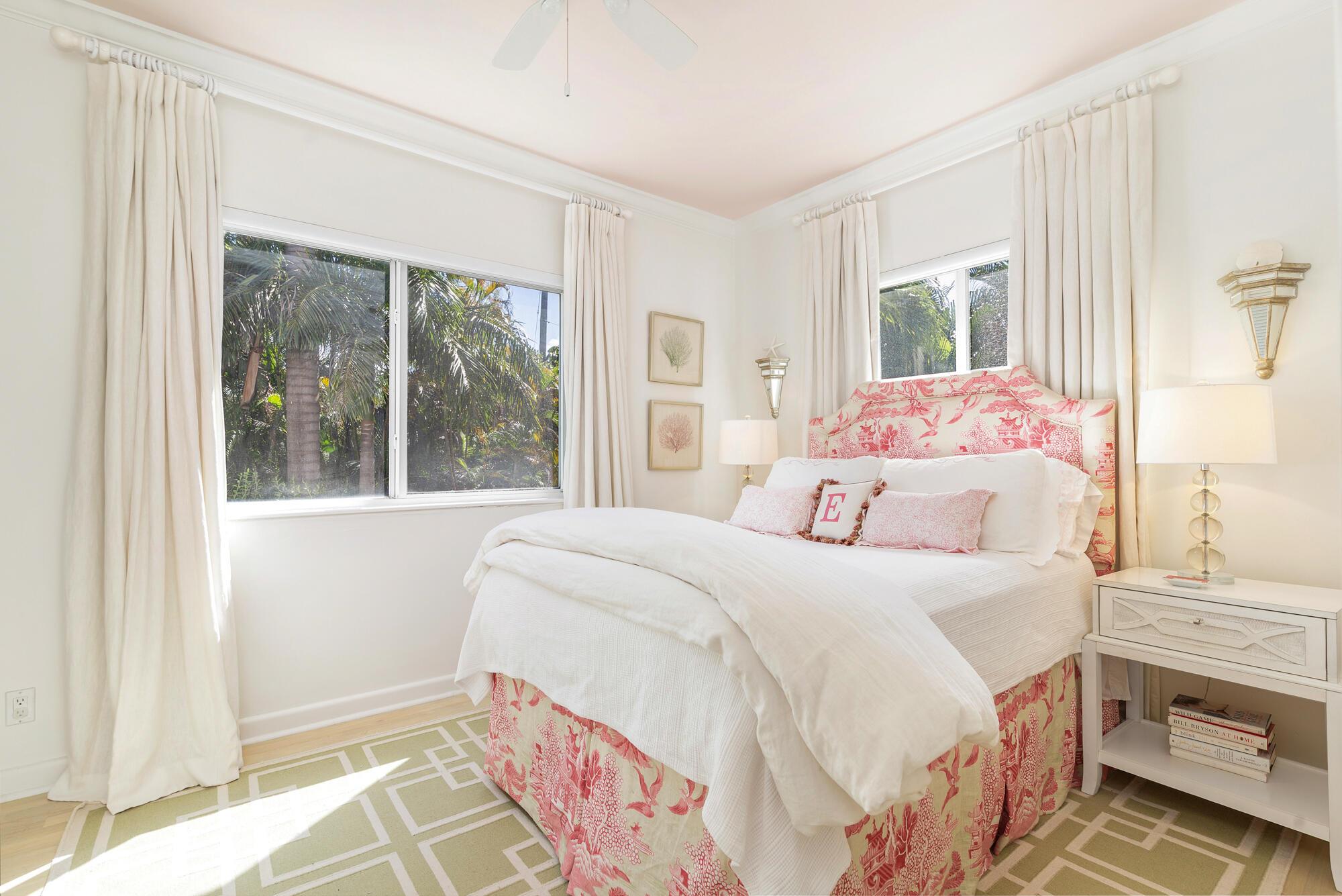 ATLANTIC PALMS CONDO - Residential