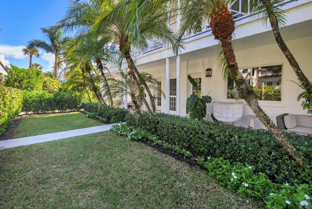 Photo of 220 Atlantic Avenue #2, Palm Beach, FL 33480 (MLS # R11134982)