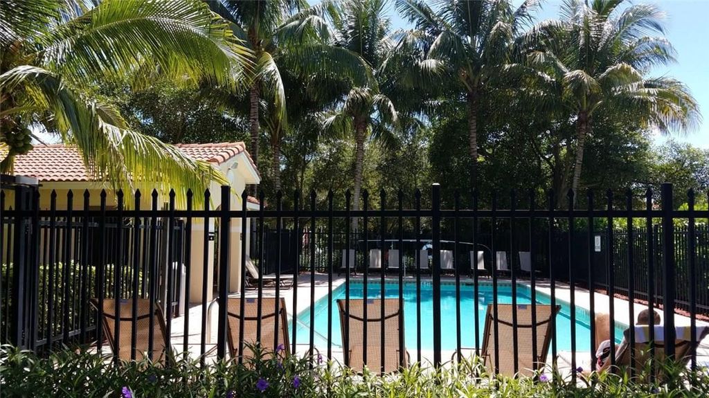 Photo of 22192 Majestic Woods Way, Boca Raton, FL 33428 (MLS # F10503041)