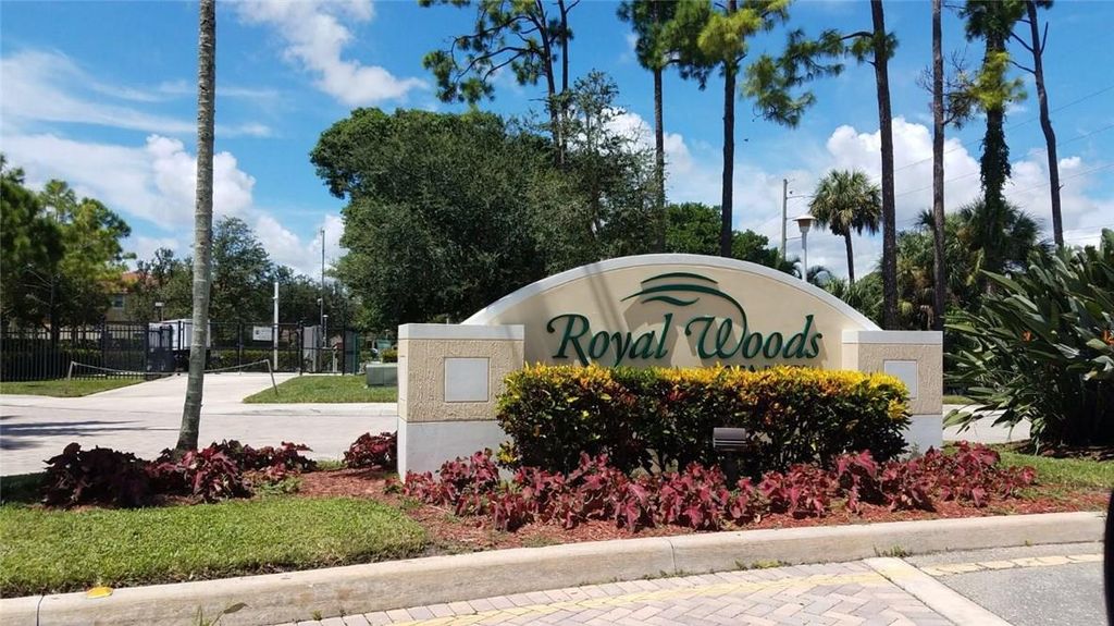 Photo of 22192 Majestic Woods Way, Boca Raton, FL 33428 (MLS # F10503041)