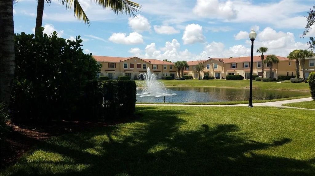 Photo of 22192 Majestic Woods Way, Boca Raton, FL 33428 (MLS # F10503041)