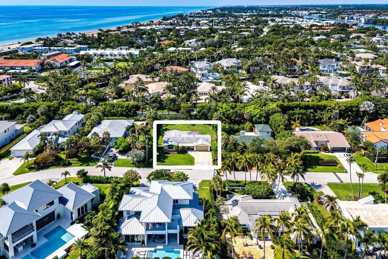 19 S Harbour Drive