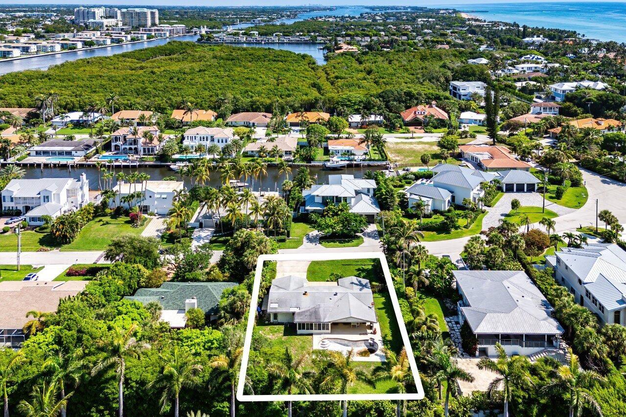 19 S Harbour Drive