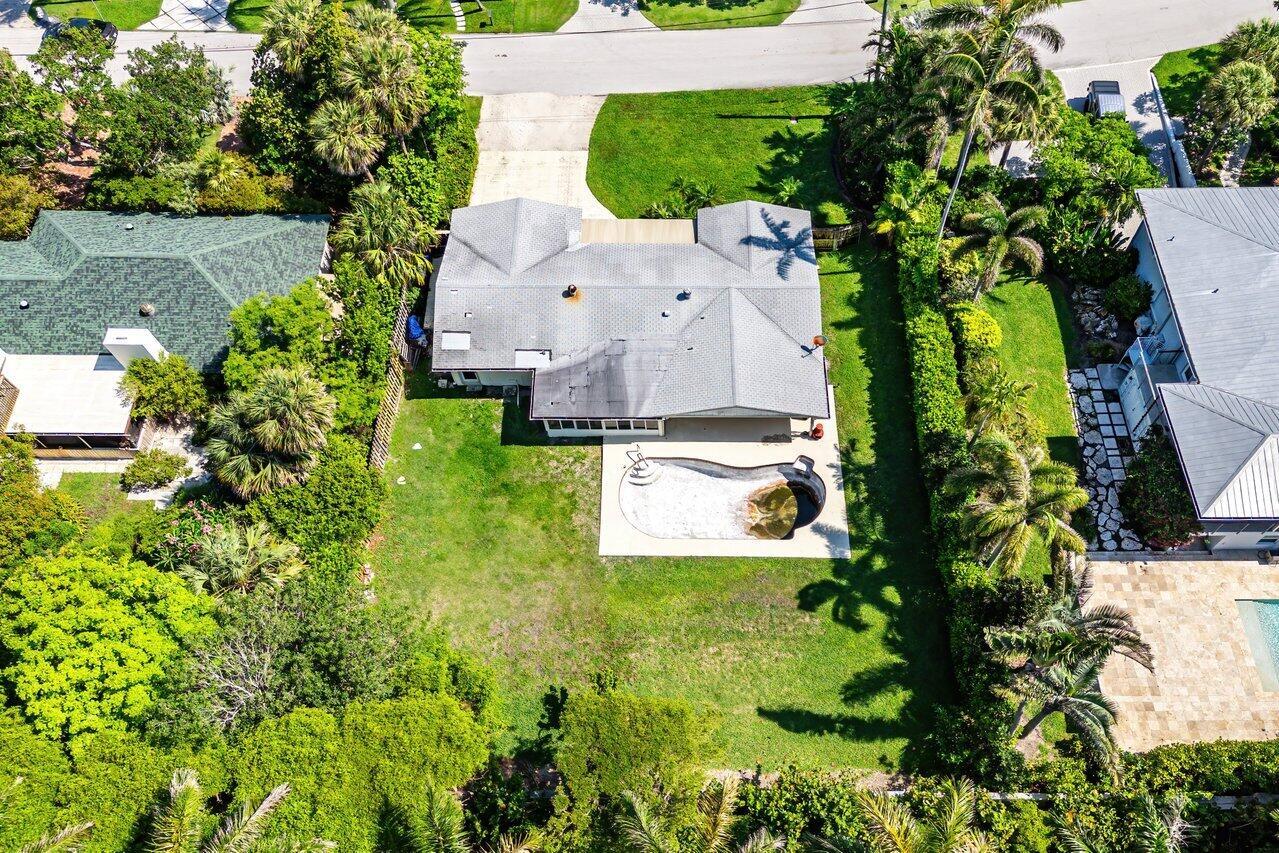 19 S Harbour Drive
