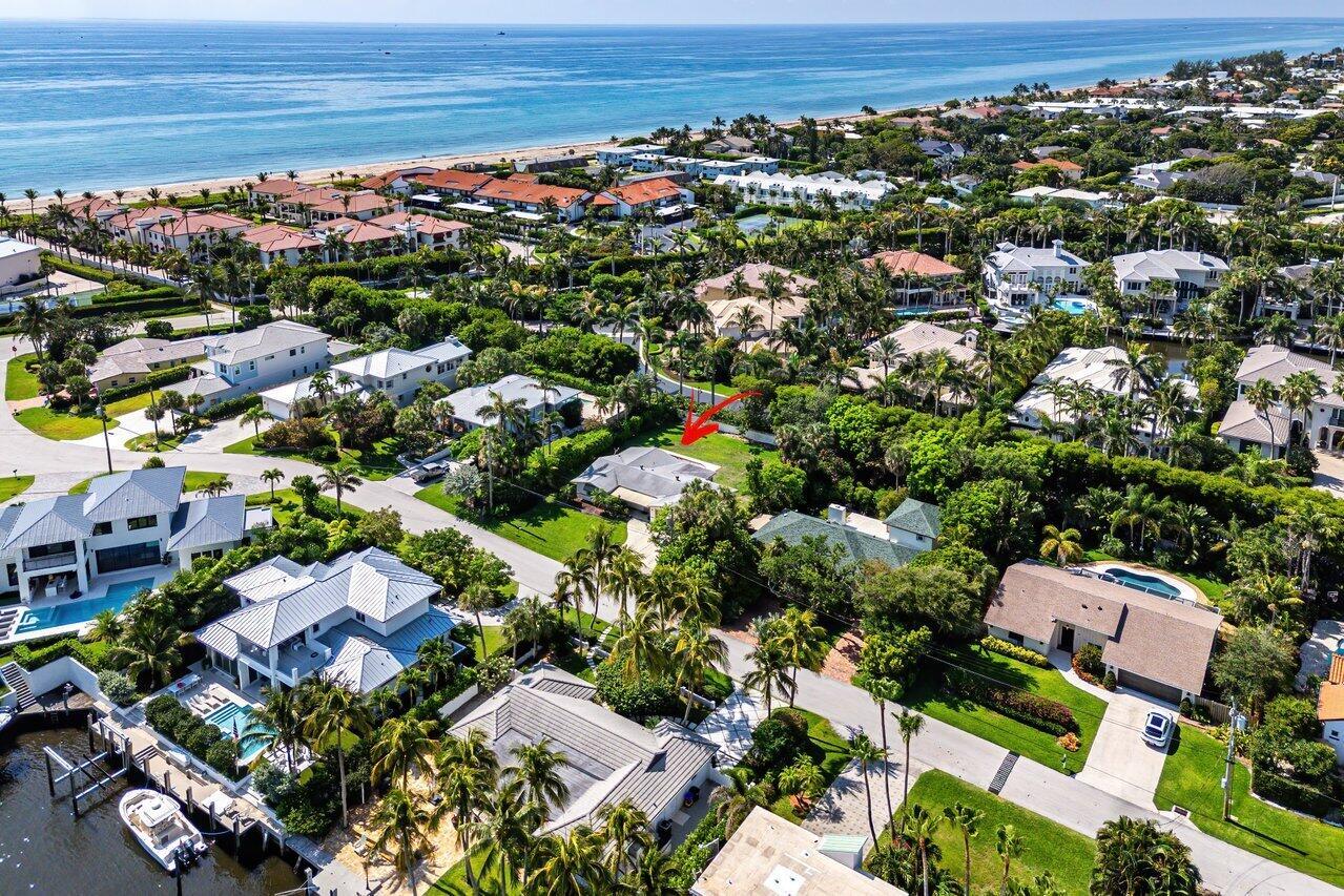 19 S Harbour Drive