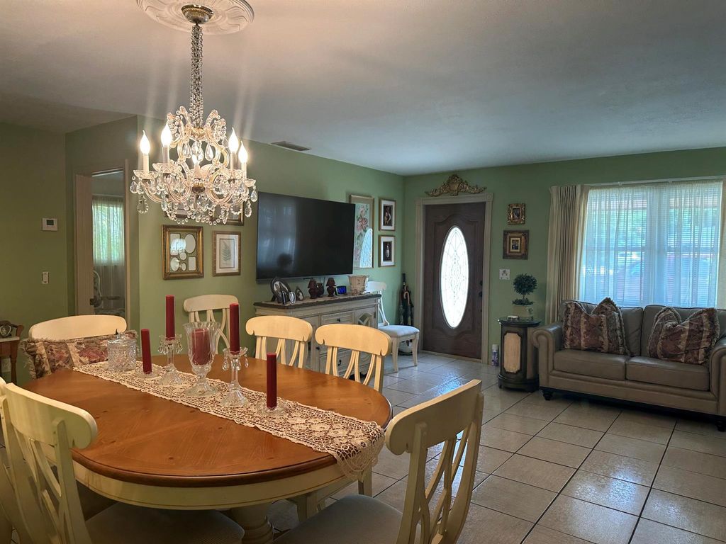 Photo of 4365 Edward Road, West Palm Beach, FL 33406 (MLS # R11119003)