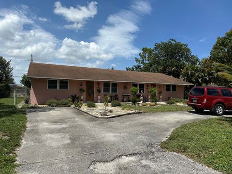 4365 Edward Road West Palm Beach FL 33406