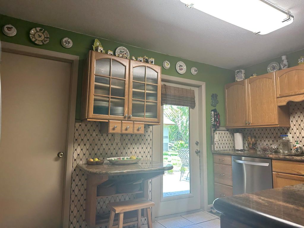 Photo of 4365 Edward Road, West Palm Beach, FL 33406 (MLS # R11119003)