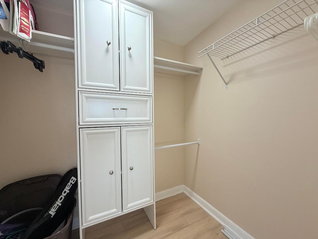 OCEAN HARBOUR CONDOMINIUM C - Residential