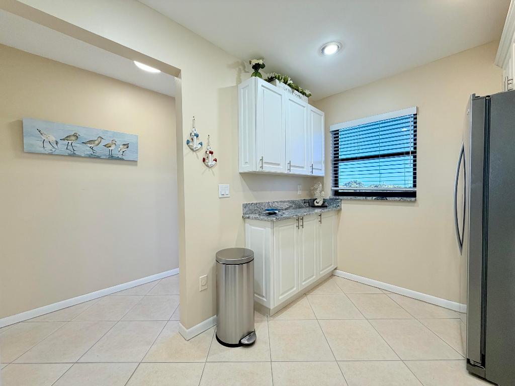 OCEAN HARBOUR CONDOMINIUM C - Residential