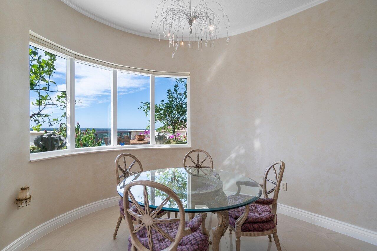 LANDMARK AT THE GARDENS C - Residential