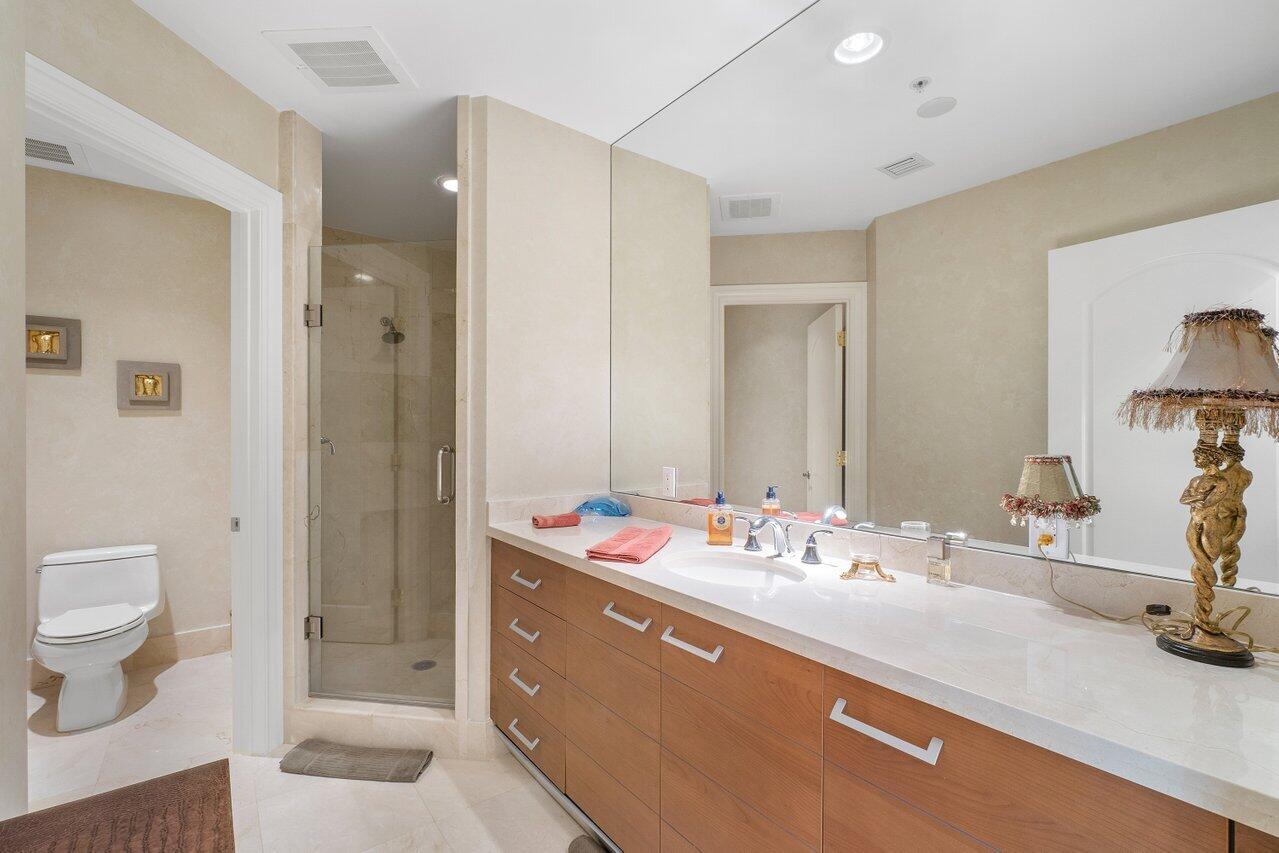 LANDMARK AT THE GARDENS C - Residential